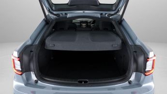 Polestar Polestar 2 PLUS