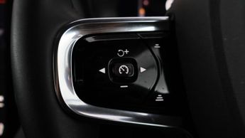 Polestar Polestar 2 PLUS