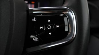 Polestar Polestar 2 PLUS