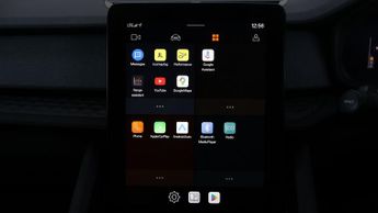 Polestar Polestar 2 PLUS