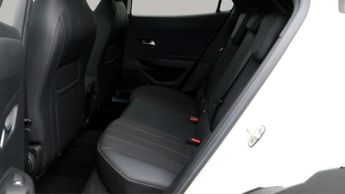 Vauxhall Mokka Electric SRI PREMIUM