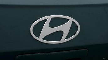 Hyundai i10 PREMIUM