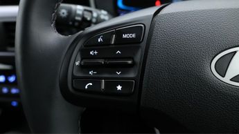 Hyundai i10 PREMIUM