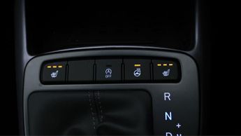 Hyundai i10 PREMIUM