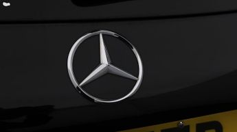 Mercedes-Benz GLC GLC 220 D 4MATIC AMG LINE PREMIUM