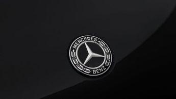 Mercedes-Benz GLC GLC 220 D 4MATIC AMG LINE PREMIUM