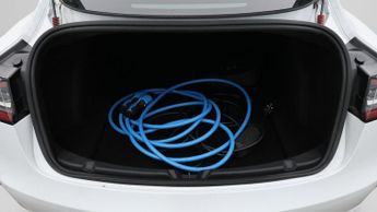 Tesla Model 3 ALL MODELS
