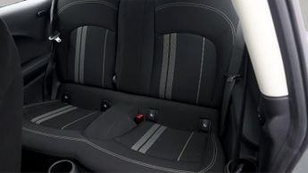 MINI Electric Hatch COOPER S LEVEL 1