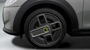 MINI Electric Hatch COOPER S LEVEL 1