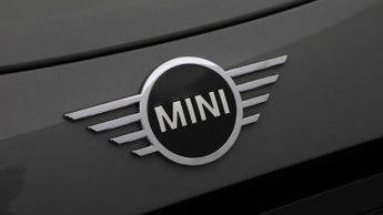 MINI Electric Hatch COOPER S LEVEL 1