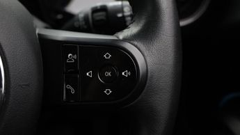 MINI Electric Hatch COOPER S LEVEL 1