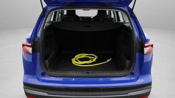 Skoda Enyaq 60