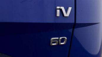 Skoda Enyaq 60