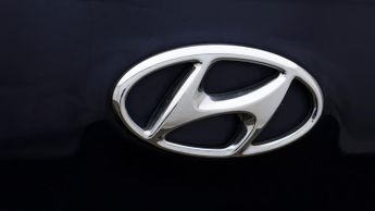 Hyundai TUCSON T-GDI SE NAV