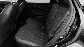 Ford Mustang Mach-E BASE