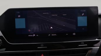 Citroen e-C4 SENSE PLUS