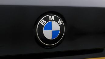 BMW X1 SDRIVE18D XLINE