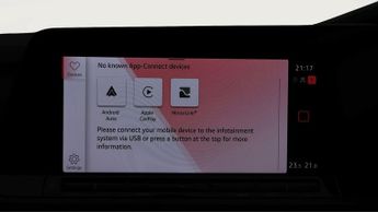 Volkswagen Golf GTI CLUBSPORT TSI DSG