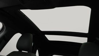 Ford Kuga ST-LINE X EDITION