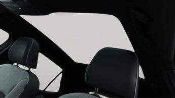 Volkswagen ID.3 MAX