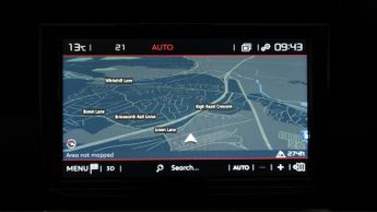 Citroen C3 Aircross PURETECH SHINE PLUS S/S EAT6