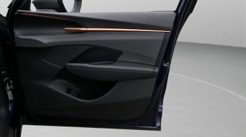 CUPRA Terramar V2 DSG