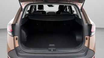 Kia Sportage 3 ISG