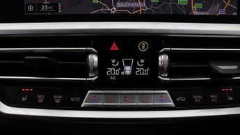 BMW 3 Series 330E M SPORT