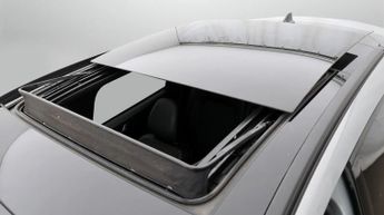 Ford Kuga ST-LINE X EDITION