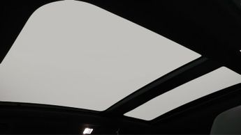 Ford Kuga ST-LINE X EDITION