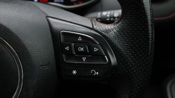 MG MG ZS EXCLUSIVE T-GDI