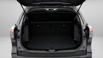 Suzuki S-Cross MOTION