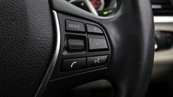BMW 4 Series 420I SPORT