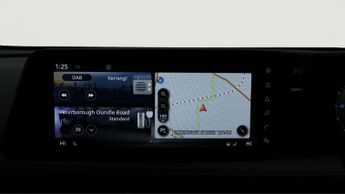 Nissan ARIYA ADVANCE