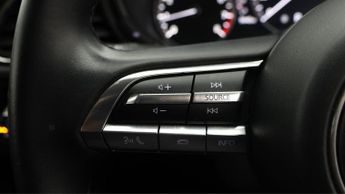 Mazda CX-30 SPORT LUX