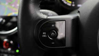 MINI Electric Hatch COOPER S LEVEL 1