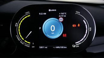 MINI Electric Hatch COOPER S LEVEL 2