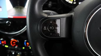 MINI Electric Hatch COOPER S LEVEL 2