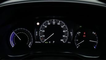 Mazda MX-30 SE-L LUX