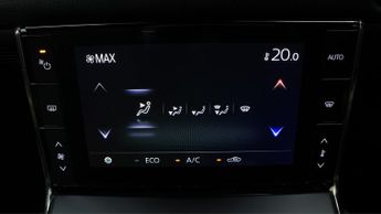Mazda MX-30 SE-L LUX