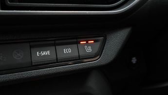 Dacia Jogger EXTREME