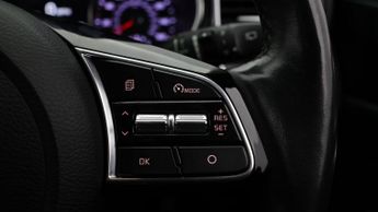 Kia XCeed XCEED 3 ISG