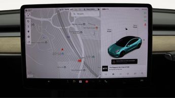 Tesla Model 3 ALL MODELS