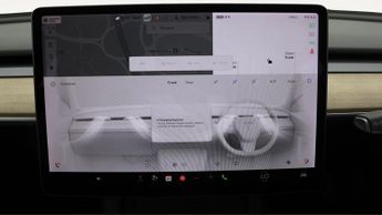 Tesla Model 3 ALL MODELS