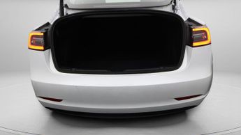 Tesla Model 3 ALL MODELS