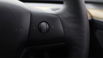 Tesla Model 3 ALL MODELS