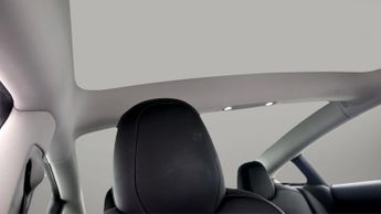Tesla Model 3 ALL MODELS