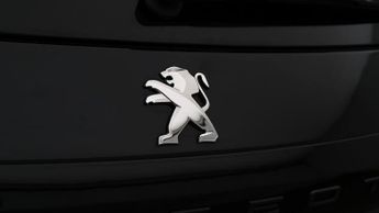 Peugeot E-208 GT PREMIUM