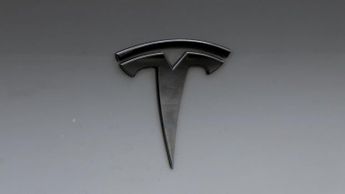 Tesla Model Y ALL MODELS