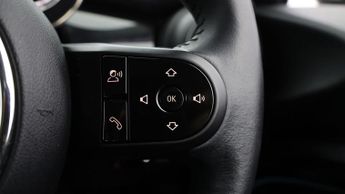 MINI Electric Hatch COOPER S LEVEL 1